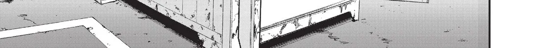 Read Monster Musume chapter 39 image 33 on Lezhin