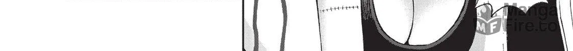 Read Monster Musume chapter 39 image 35 on Lezhin