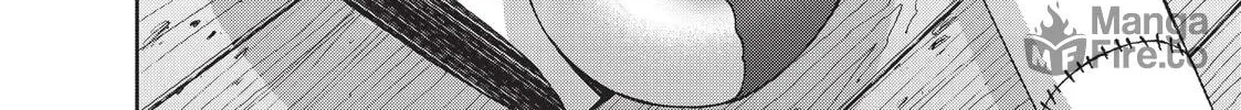 Read Monster Musume chapter 39 image 47 on Lezhin