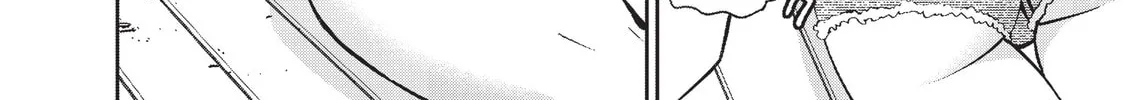 Read Monster Musume chapter 39 image 51 on Lezhin