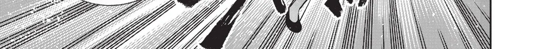Read Monster Musume chapter 39 image 57 on Lezhin