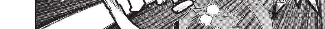 Read Monster Musume chapter 39 image 59 on Lezhin