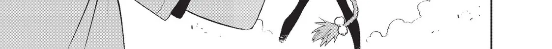 Read Monster Musume chapter 39 image 61 on Lezhin