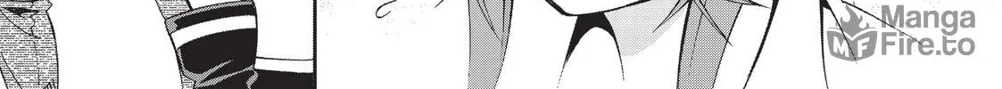 Read Monster Musume chapter 39 image 65 on Lezhin