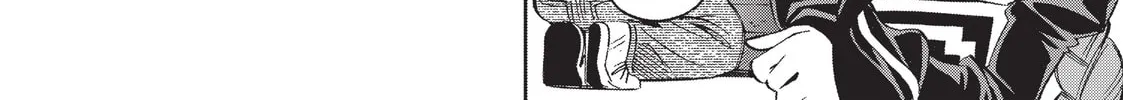 Read Monster Musume chapter 39 image 67 on Lezhin