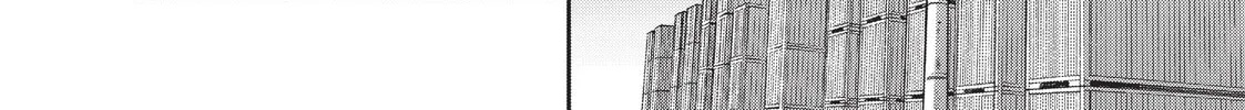 Read Monster Musume chapter 39 image 7 on Lezhin