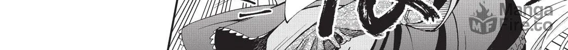 Read Monster Musume chapter 4 image 11 on Lezhin