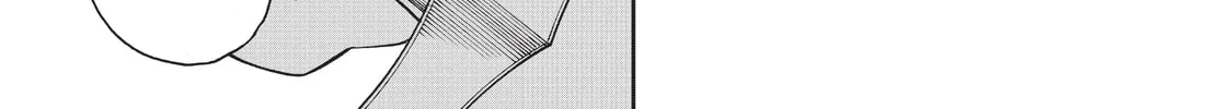 Read Monster Musume chapter 4 image 13 on Lezhin