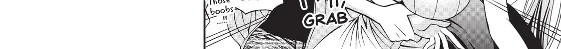 Read Monster Musume chapter 4 image 15 on Lezhin