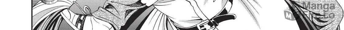 Read Monster Musume chapter 4 image 23 on Lezhin