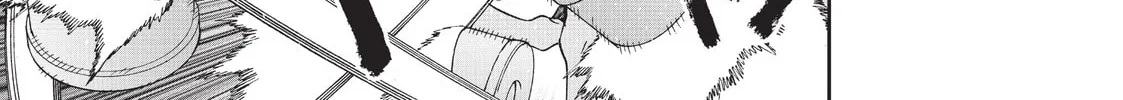 Read Monster Musume chapter 4 image 25 on Lezhin