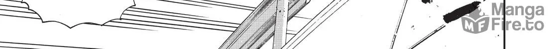 Read Monster Musume chapter 4 image 29 on Lezhin