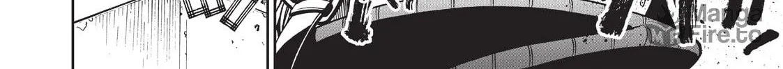 Read Monster Musume chapter 4 image 39 on Lezhin