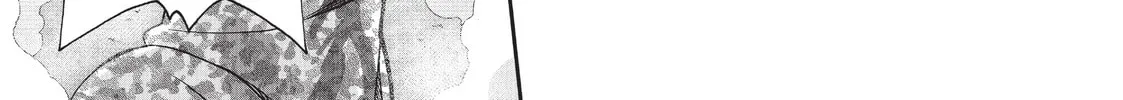 Read Monster Musume chapter 4 image 45 on Lezhin