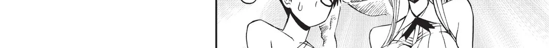 Read Monster Musume chapter 4 image 55 on Lezhin