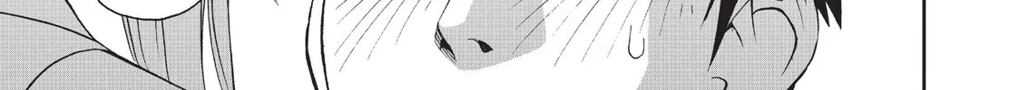 Read Monster Musume chapter 4 image 57 on Lezhin