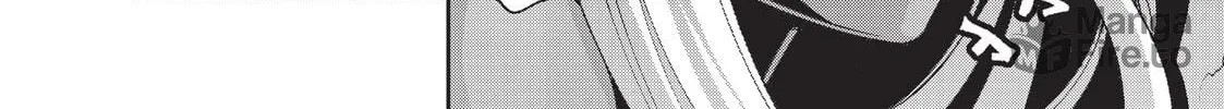 Read Monster Musume chapter 40 image 11 on Lezhin