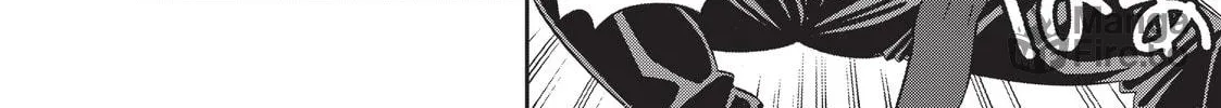 Read Monster Musume chapter 40 image 23 on Lezhin