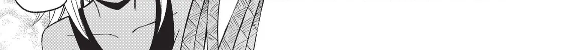 Read Monster Musume chapter 40 image 25 on Lezhin