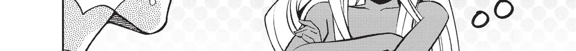 Read Monster Musume chapter 40 image 3 on Lezhin
