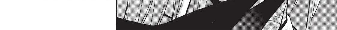 Read Monster Musume chapter 40 image 31 on Lezhin