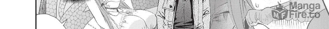 Read Monster Musume chapter 40 image 35 on Lezhin
