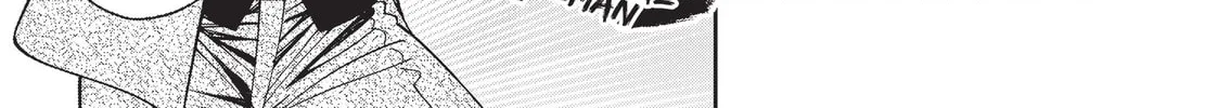 Read Monster Musume chapter 40 image 37 on Lezhin