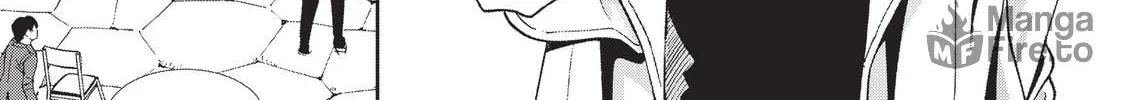 Read Monster Musume chapter 40 image 41 on Lezhin