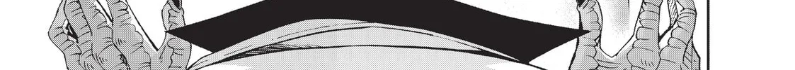 Read Monster Musume chapter 40 image 45 on Lezhin