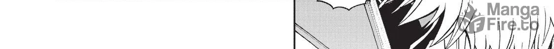 Read Monster Musume chapter 40 image 47 on Lezhin