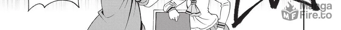 Read Monster Musume chapter 40 image 49 on Lezhin