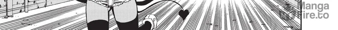 Read Monster Musume chapter 40 image 53 on Lezhin