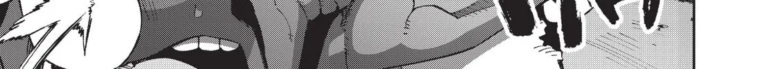 Read Monster Musume chapter 40 image 61 on Lezhin