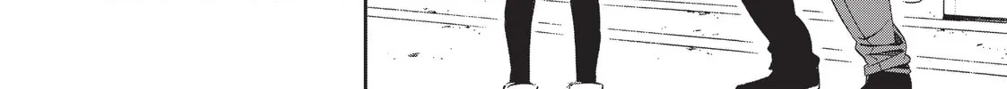Read Monster Musume chapter 40 image 7 on Lezhin