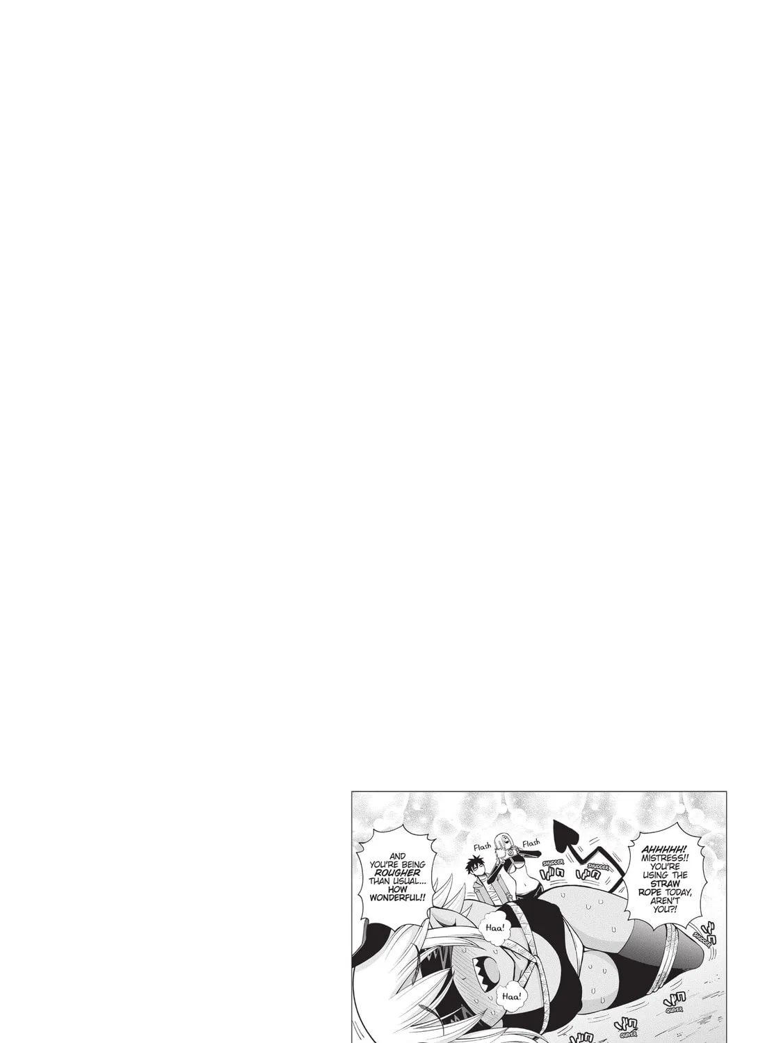Read Monster Musume chapter 40 image 74 on Lezhin