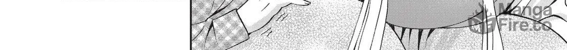 Read Monster Musume chapter 41 image 11 on Lezhin