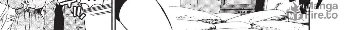 Read Monster Musume chapter 41 image 17 on Lezhin
