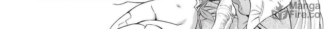 Read Monster Musume chapter 41 image 19 on Lezhin