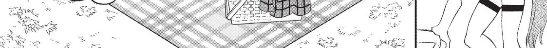 Read Monster Musume chapter 41 image 27 on Lezhin