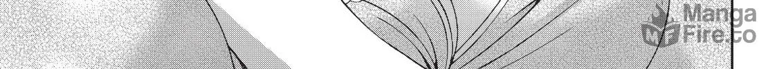 Read Monster Musume chapter 41 image 29 on Lezhin
