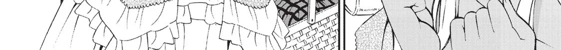 Read Monster Musume chapter 41 image 3 on Lezhin