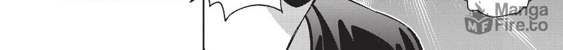 Read Monster Musume chapter 41 image 35 on Lezhin