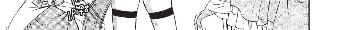 Read Monster Musume chapter 41 image 37 on Lezhin