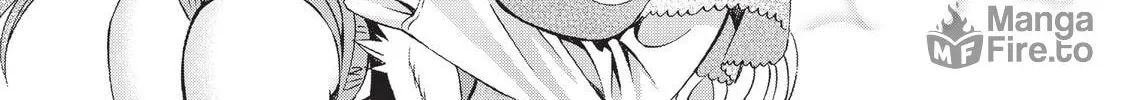Read Monster Musume chapter 41 image 39 on Lezhin