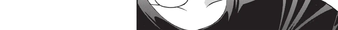Read Monster Musume chapter 41 image 43 on Lezhin