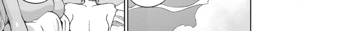 Read Monster Musume chapter 41 image 61 on Lezhin