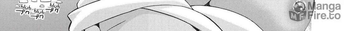 Read Monster Musume chapter 41 image 65 on Lezhin