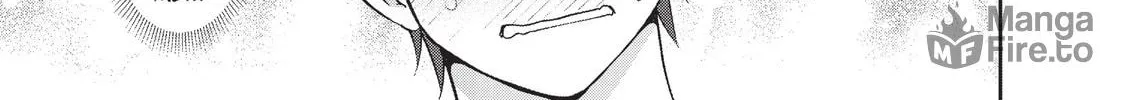 Read Monster Musume chapter 41 image 69 on Lezhin