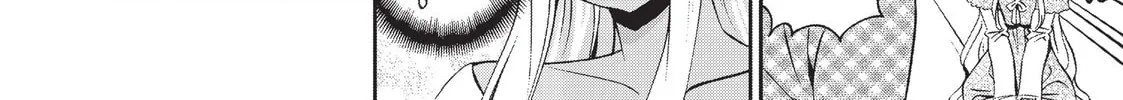 Read Monster Musume chapter 41 image 7 on Lezhin