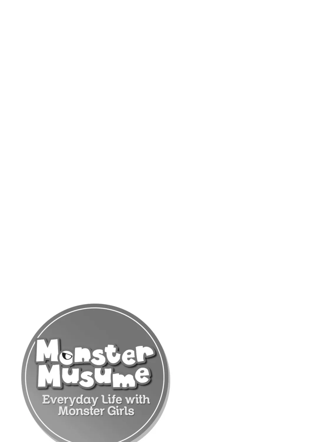 Read Monster Musume chapter 41 image 72 on Lezhin